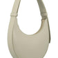 Furla Delizia Logo Printed Mini Shoulder Bag