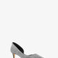 Elyse Embellished Pump