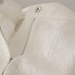 Dolce & Gabbana Elegant High Waist White Culotte Shorts