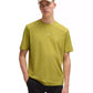Men's Logo Print Relaxed-Fit T-Shirt
