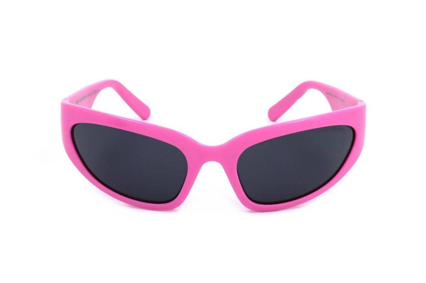 Marc Jacobs Eyewear Cat-Eye Frame Sunglasses