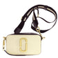 Pvc Shoulder Bag (Pre-Owned)