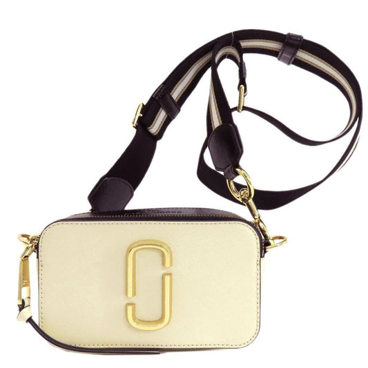 Pvc Shoulder Bag (Pre-Owned)