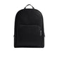 Wade Backpack
