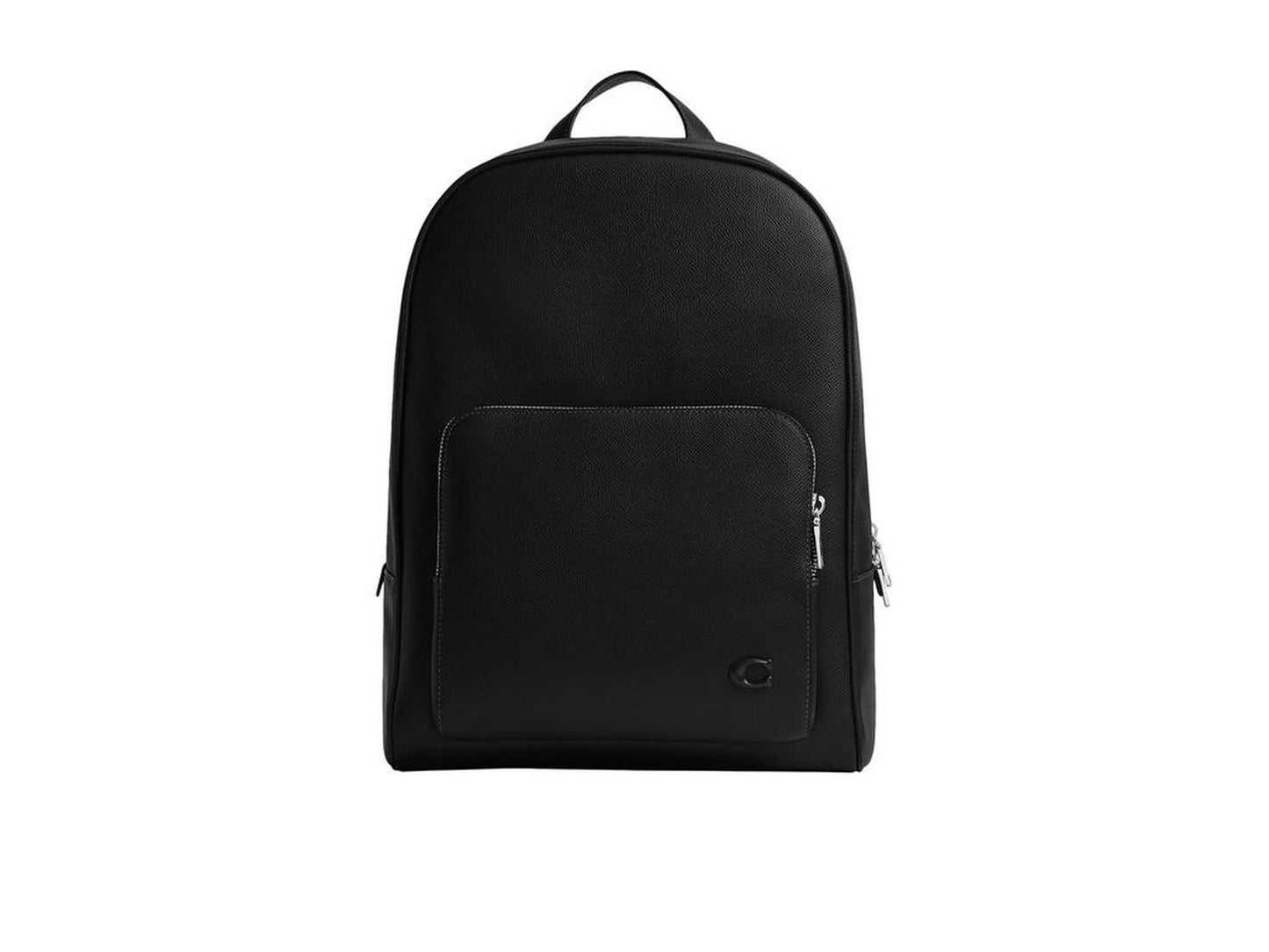Wade Backpack
