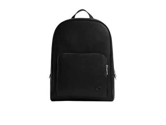 Wade Backpack