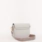 Furla URANIA Crossbody S