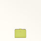 Furla Camelia