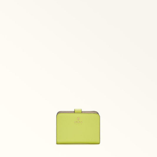 Furla Camelia