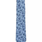 Men's Logue Floral Tie