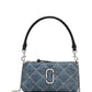 Pouchette Bag