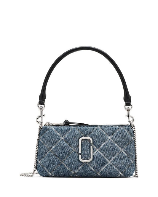 Pouchette Bag