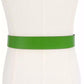 Women's 32mm Reversible Leather Belt