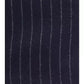 Men's Classic-Fit Wool-Blend Pinstripe Suit Separate Pants