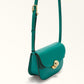 Furla Sfera