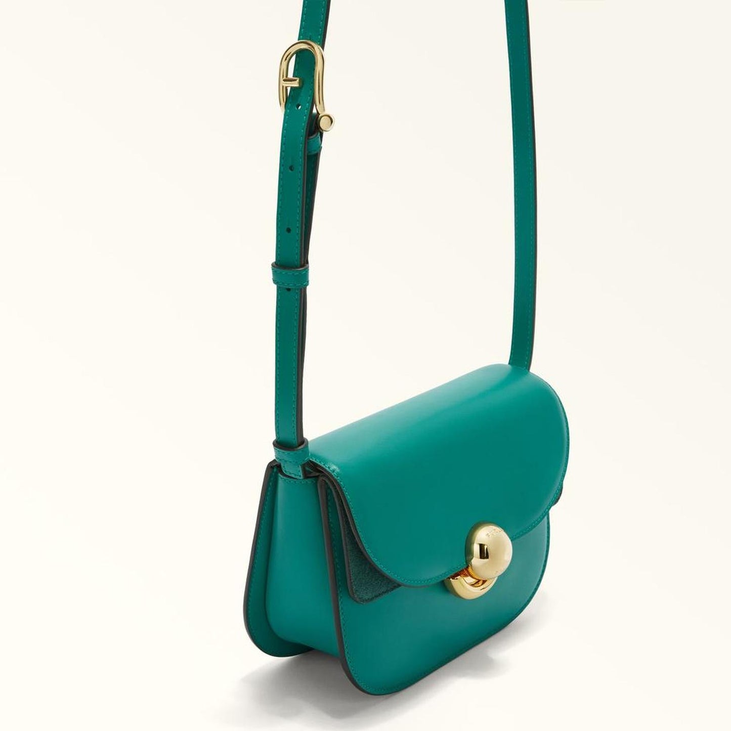 Furla Sfera