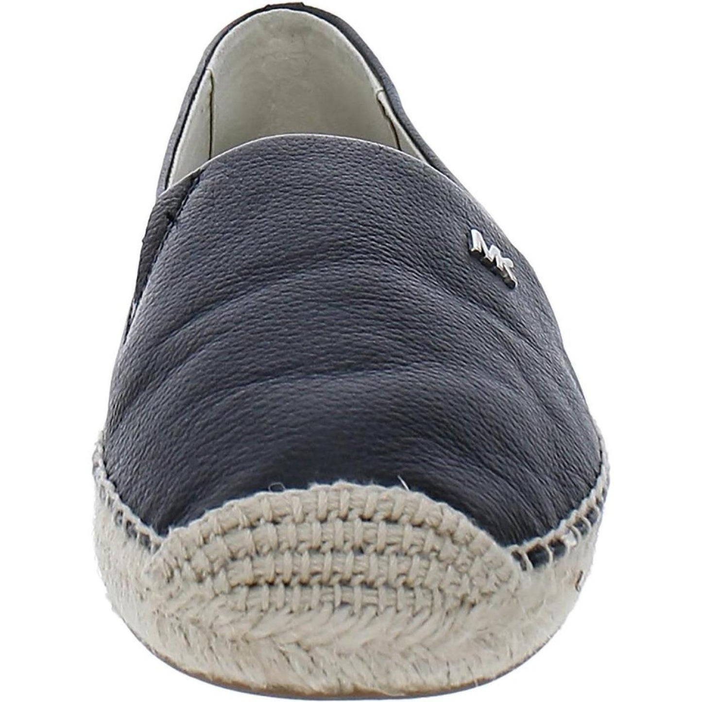 Womens Slip On Flat Loafers