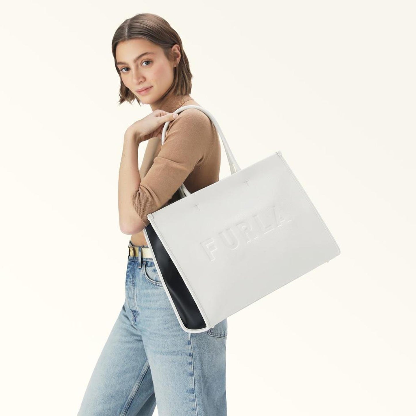 Furla Opportunity