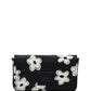 The Daisy Mini Bag