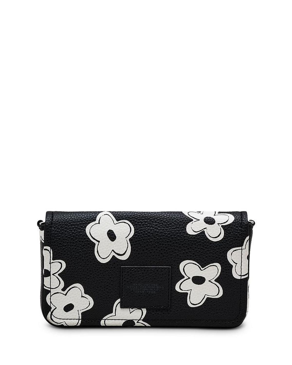 The Daisy Mini Bag