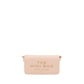 The Mini Women's Shoulder Women's Bag