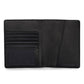 The Leather Passport Case