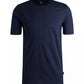 Men's Two-Tone Monogram T-Shirt