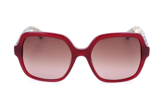 Kate Spade Square-Frame Sunglasses