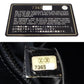 Chanel -  Synthetic Clutch Bag (Pre-Owned)