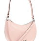 Michael Michael Kors Kyla Logo Lettering Shoulder Bag
