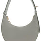 Furla Delizia Logo Printed Mini Shoulder Bag