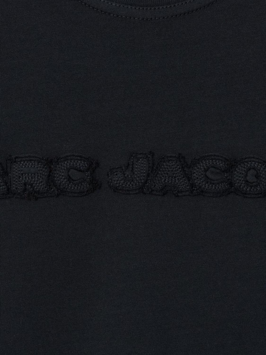 Women's T-Shirts And Polos