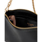 Grace Pochette