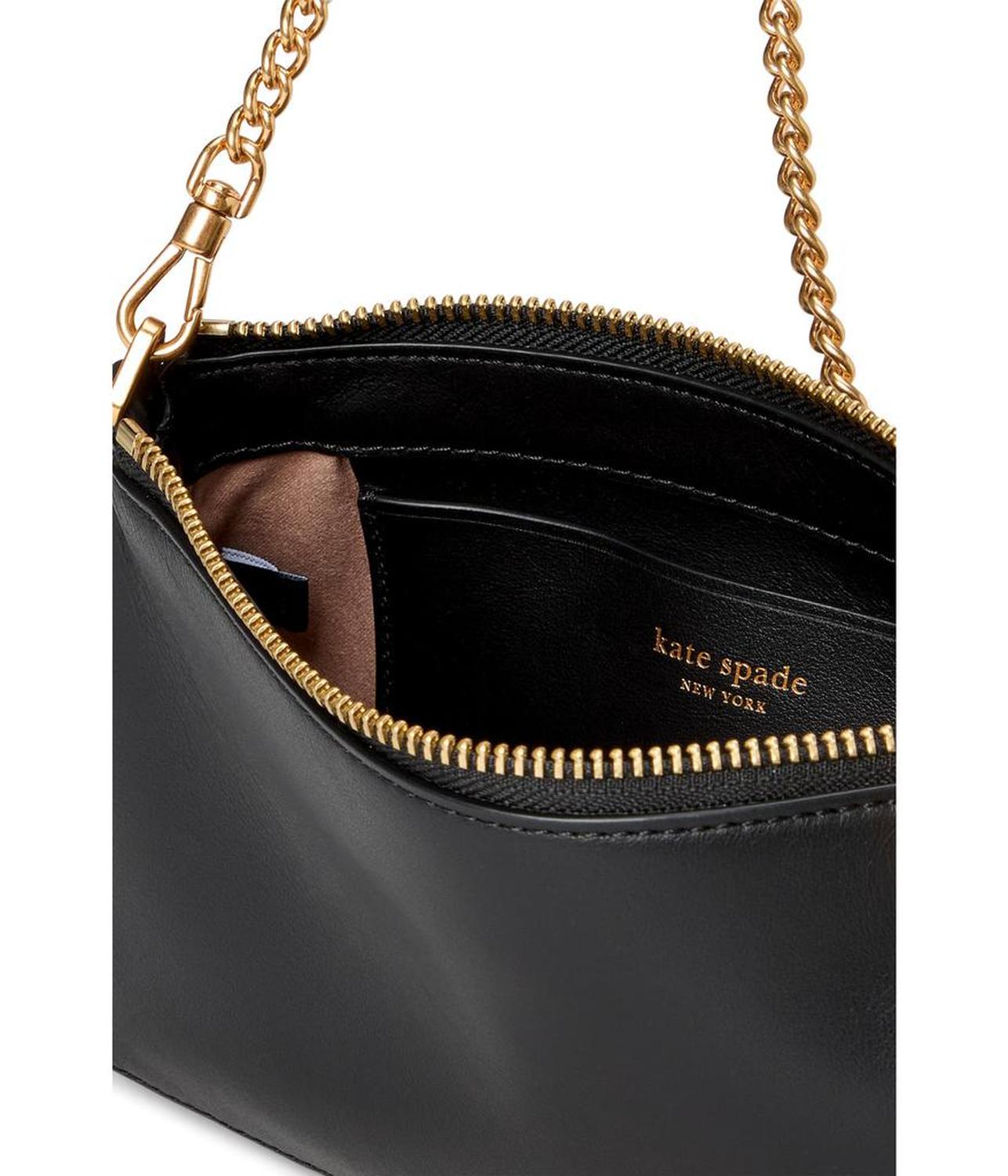 Grace Pochette