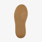 Hayes Snake Embossed Leather Platform Sneaker