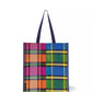 New York Grocery Tote