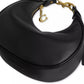 Leather Jonie Bag 22 Shoulder Bag