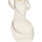 Kate Spade Crystal Heel Strappy Sandals