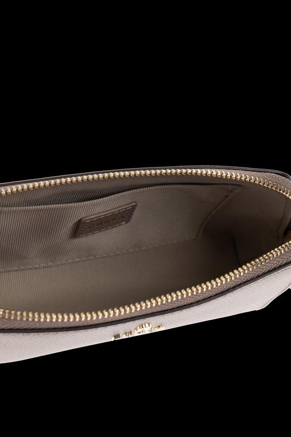 Furla Camelia Zip-Up Set Of Two Beauty Case