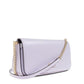 Kate Spade Serena Chain Wallet
