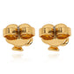 Kate Spade So Spade Stud Earrings