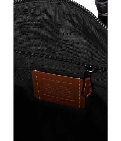 Gotham Duffle Bag 45