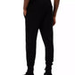 Men's Doak212 Regular-Fit Logo Joggers, Created for Macy's