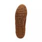 Men's Flat Lace Up Sneakers