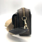 Shoulder Bag (Pre-Owned)