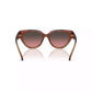 Women's Boca Raton Sunglasses, MK2241U