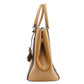 Pvc Tote Bag (Pre-Owned)
