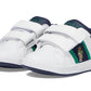 Heritage Court II Bear EZ (Toddler)