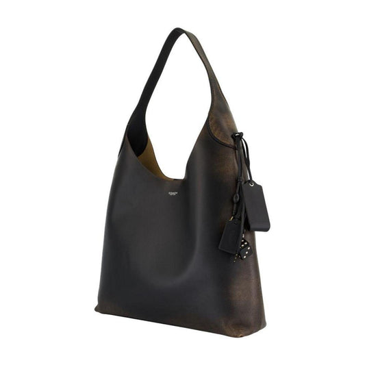 Coach Brooklyn 39 Shoulder Bag
