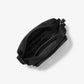 Lautner Nylon Camera Bag
